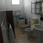 Appartamento Quinto Pisticci