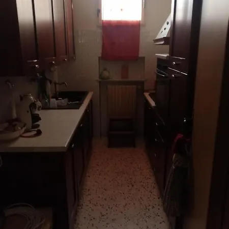 Quinto Daire