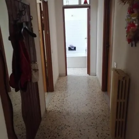 Quinto Pisticci