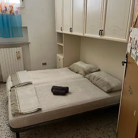 Quinto Daire *